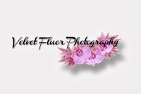 Velvet Fluer Photography 1061901 Image 1